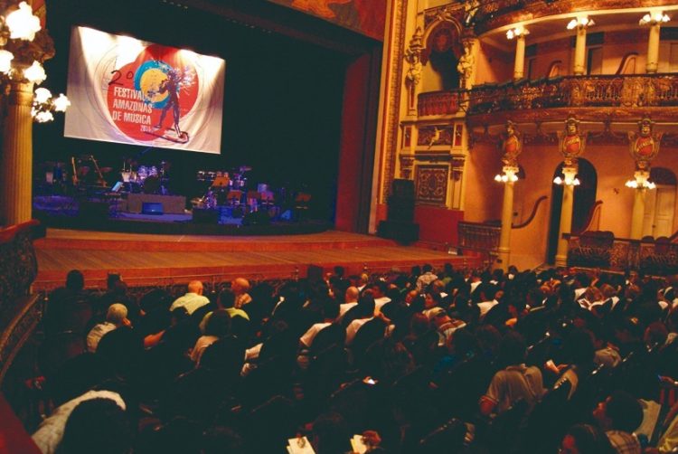 FOTO: Divulgação/Secretaria de Estado de Cultura e Economia Criativa