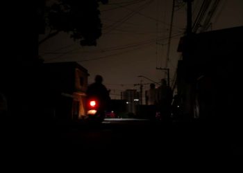 Foto: Paulo Pinto/Agência Brasil