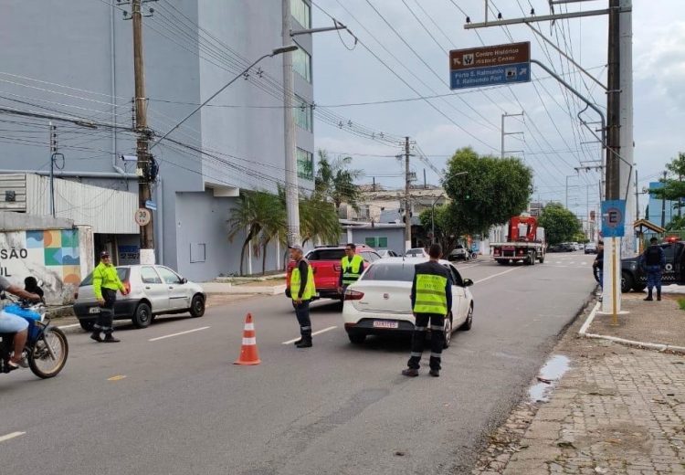 Fotos - Divulgação / IMMU