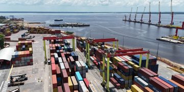 Fotos: Bruno Leão/Sedecti