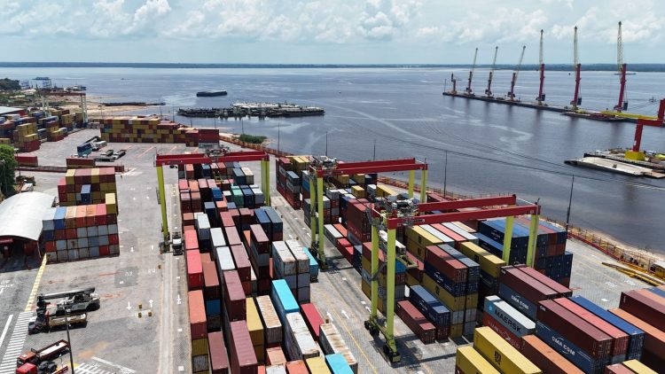 Fotos: Bruno Leão/Sedecti