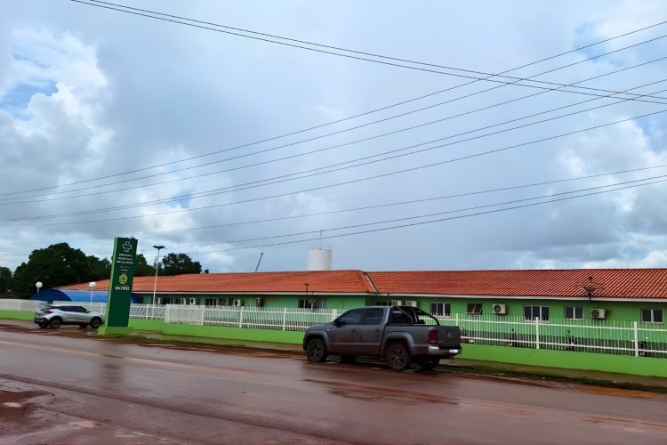 Foto: Divulgação/MPAM