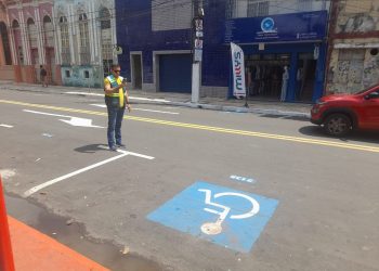 Fotos – Divulgação/Ageman