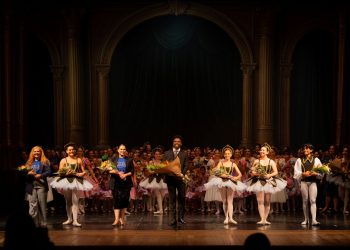 FOTOS: Tayane Kerollen / Divulgação