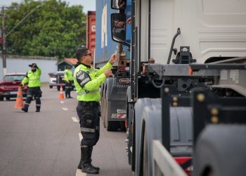 Fotos – Valdo Leão/Semcom