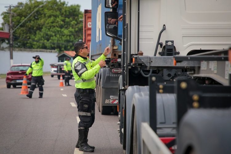 Fotos – Valdo Leão/Semcom