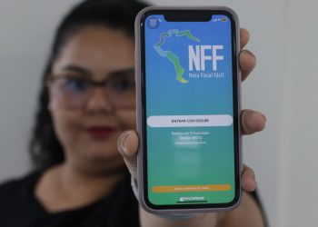 Fotos: Divulgação/Sefaz