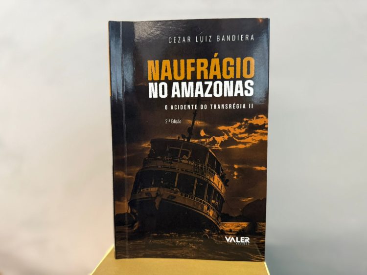Livro