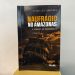 Livro