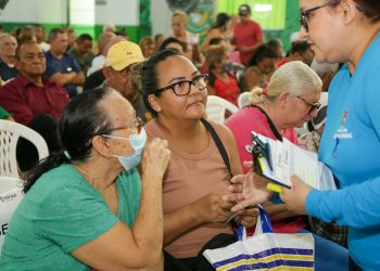 Fotos - João Viana / Semcom