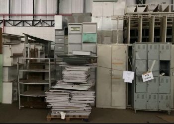 Fotos – Divulgação/Semad