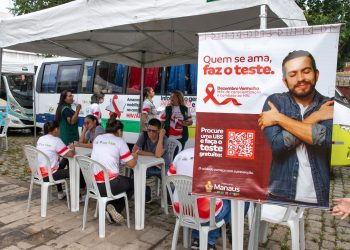 Fotos – Divulgação/Semsa