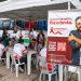 Fotos – Divulgação/Semsa