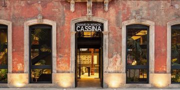 Fotos - Arquivo/Semtepi