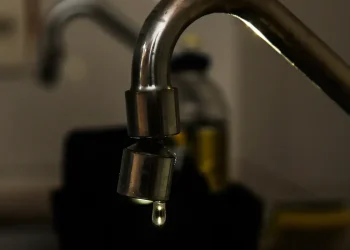 Foto: © Marcello Casal jr/Agência Brasil