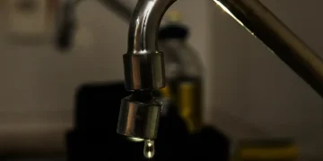 Foto: © Marcello Casal jr/Agência Brasil