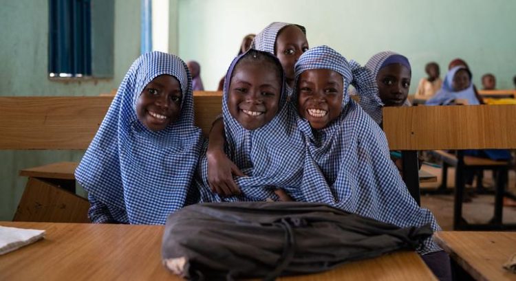 Foto: © UNICEF/Mackenzie Knowles-Cour