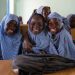 Foto: © UNICEF/Mackenzie Knowles-Cour