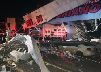 Foto: © Ari Dias/AEN