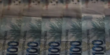 © José Cruz/Agência Brasil