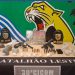 Foto: Divulgação/ PMAM