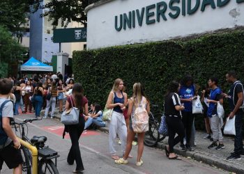 Foto: © Fernando Frazão/Agência Brasil