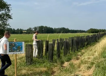 Foto: © Yago Fagundes/Divulgação