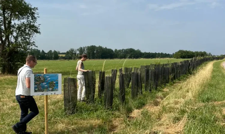 Foto: © Yago Fagundes/Divulgação