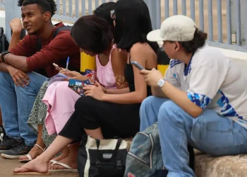 © Jose Cruz/Agência Brasil