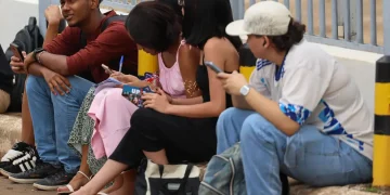 © Jose Cruz/Agência Brasil