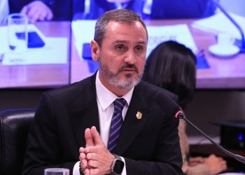 © Lula Marques/Agência Brasil