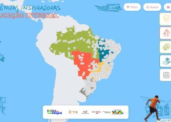 Foto: Divulgação/MEC