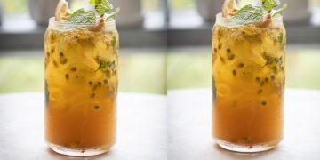 Imagem Ilustrativa. Foto: Canva Pro