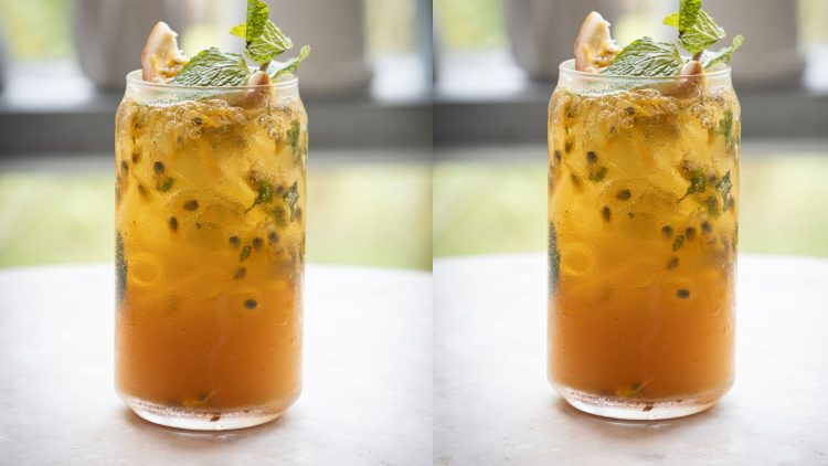 Imagem Ilustrativa. Foto: Canva Pro