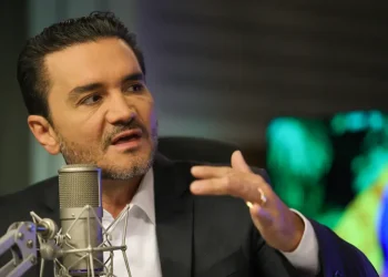 Foto: © Fabio Rodrigues-Pozzebom/ Agência Brasil