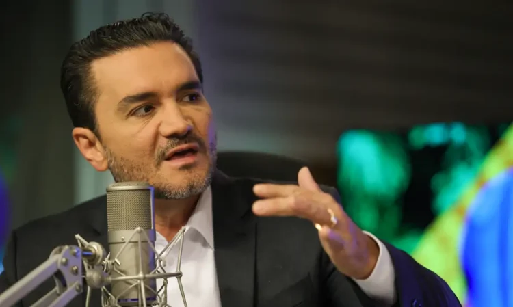 Foto: © Fabio Rodrigues-Pozzebom/ Agência Brasil