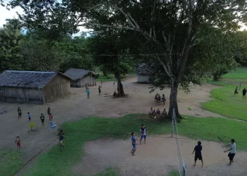 Foto: © Fernando Frazão/Agência Brasil