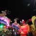 Fotos – Clóvis Miranda/Semcom e Elton Viana/FMS