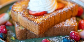 Imagem Ilustrativa. Foto: Canva Pro