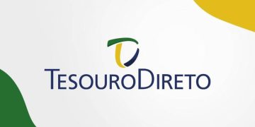 Foto: Agência Gov | Via Tesouro Nacional