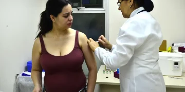 Foto: © Rovena Rosa/Agência Brasil