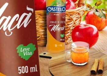 Arte divulgação: Assaí Atacadista