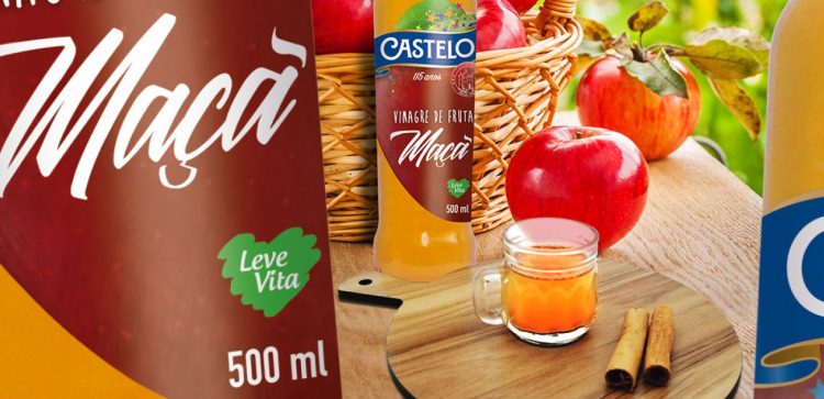 Arte divulgação: Assaí Atacadista