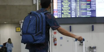 Foto: © Fernando Frazão/Agência Brasil