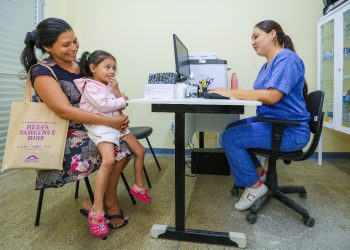 Fotos – Clovis Miranda / Semcom