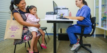 Fotos – Clovis Miranda / Semcom