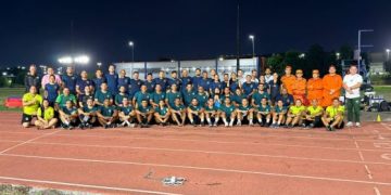 Foto: Mateus Moreira/FAF