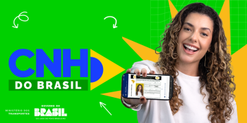 Foto: Divulgação | Agência GOV