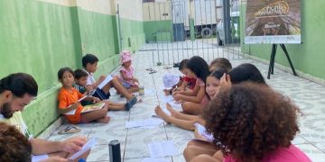 FOTOS: Divulgação / Secretaria de Cultura e Economia Criativa