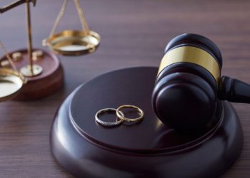 Imagem Ilustrativa. Foto: Reprodução | Canva